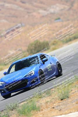 media/Jul-08-2023-Speed Ventures (Sat) [[a5750799c9]]/5-Purple/session 2 skid pad/